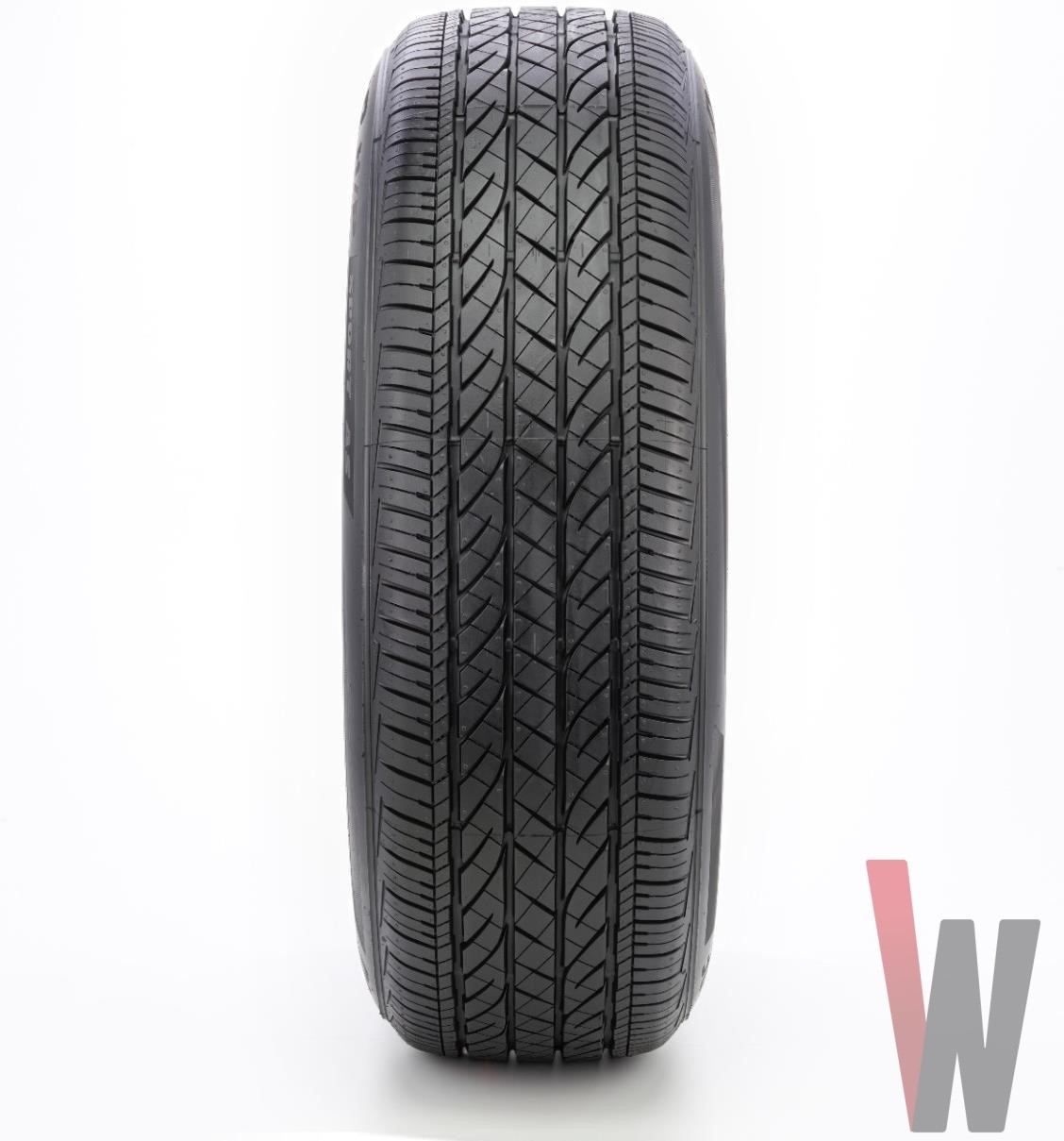 Bridgestone HP SPORT AS